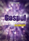 Gospel For You Family - 
