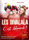 Les Divalala : C'est Lalamour ! - 