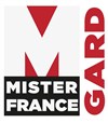 Election de Mister France Gard - 