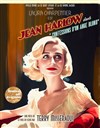 Jean Harlow, confessions d'un ange blond - 