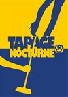 Tapage(s) Nocturne(s) : une nuit musicale et vaudevillesque - 