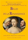 Belles de la Renaissance - 