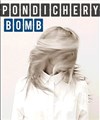 Pondichery Bomb + No Blush - 