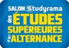 Salon des Études Supérieures et de l'Alternance de Poitiers | 4 ème édition - 