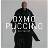 Oxmo Puccino - 