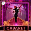 Cabaret - 