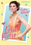 Lisa Perrio dans Entre Autre(s) - 