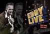 Eddy live - 