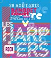 Les Harpers - 