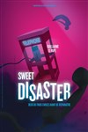 Sweet Disaster - 