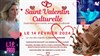 Montmartre enchanté : chansons d'amour St Valentin | par Veronica Antonelli - 