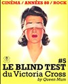 Le blind test du VX ! - 