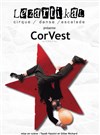 Corvest - 