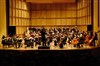 Ensemble orchestral Les voyages extraordinaires - 