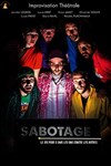 Sabotage - 