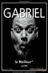 Gabriel dans Le meilleur - 