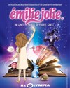 Emilie Jolie - 