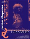 Cassandre - 