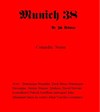 Munich 38 - 