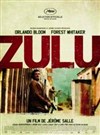 Zulu - 