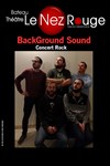 BackGround Sound - 