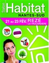 Salon de l'Habitat de Nantes-Sud - 