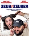 Zeub and Zeuber - 
