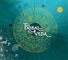 Tribal Veda - 