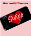 Swipe - 