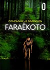 Faraëkoto | par la Cie 6e Dimension - 