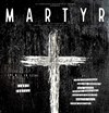Martyr - 