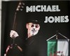Michael Jones - 