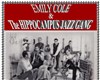 The Hippocampus jazz band & Emily Cole - 
