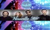 Ultime audition : Nouvelle star 2016 - 