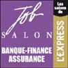 12ème Job Salon Banque /Finance/ Assurance - 