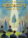 Heroscope - 
