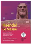 Haendel - Le Messie - 