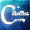 Stellar Comedy Club - 