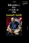 Ismaël Saïdi dans Tribulations d'un musulman d'ici - 