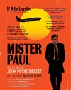 Mister Paul - 