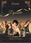 Dynastie Starlight Family - 