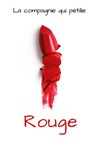 Rouge - 