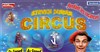 Steven Dumas Circus - 