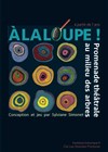 Alaloupe - 