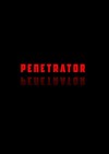 Penetrator - 