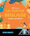 La Tortue Béglaise - 