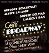 Gem'Broadway | Gémenos fait son Musical - 