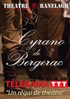 Cyrano de Bergerac - 