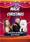 Magic Christmas - 