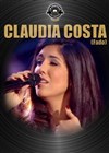 Claudia Costa - 
